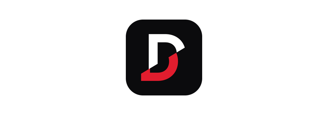 DMN Logo